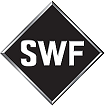 SWF